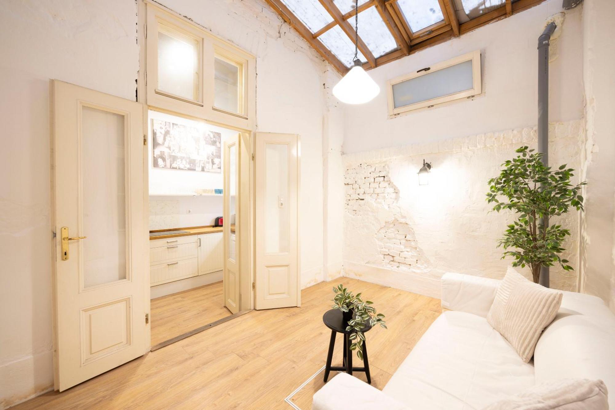 Cozy & Nostalgic Budapest Style Apartment In The Center Budapeste Exterior foto